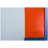 Комплект кольорового одностороннього паперу и картонна A4 (7 + 7 арк.) Kite k21-1256 5