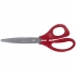 Ножиці Modern, 20 см, червоні Axent 6411-06-a 0