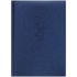 Щоденник датований BRUNNEN 2022 кишеньковий Tweed синій 73-736 31 302 0