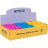 Чинка з контейнером Soft Kite k21-370 1