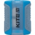 Чинка з контейнером Soft Kite k21-370 2