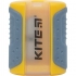 Чинка з контейнером Soft Kite k21-370 4
