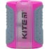 Чинка з контейнером Soft Kite k21-370 6