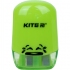 Чинка з контейнером Emotions Kite k21-367 7