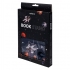 Підставка для навчальних посібників, книжок пластикова Space Kite k21-391-02 3