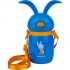 Термос Rabbit блакитний, 350 мл Kite k21-377-01 0