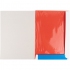 Картон кольоровий двосторонній А4 10 арк., 10 кольорів Dogs Kite k22-255-1 2