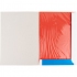 Папір кольоровий двостронній А4 15 арк. 15 кольорів Dogs Kite k22-250-1 2