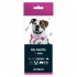 Пастель масляна, 12 кольорів в упаковці Dogs Kite k22-071 0