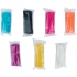 Тісто кольорове 7 кольорів 20 г, Dogs Kite k22-136 1