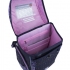 Набір рюкзак + пенал + сумка для взуття Kite WK 583 Butterfly set_wk22-583s-1 3