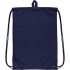 Набір рюкзак + пенал + сумка для взуття Kite WK 583 Butterfly set_wk22-583s-1 7
