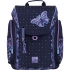 Набір рюкзак + пенал + сумка для взуття Kite WK 583 Butterfly set_wk22-583s-1 11