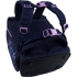 Набір рюкзак + пенал + сумка для взуття Kite WK 583 Butterfly set_wk22-583s-1 15