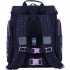 Набір рюкзак + пенал + сумка для взуття Kite WK 583 Butterfly set_wk22-583s-1 16
