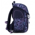 Набір рюкзак + пенал + сумка для взуття Kite WK 583 Butterfly set_wk22-583s-1 17
