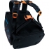 Набір рюкзак + пенал + сумка для взуття Kite WK 583 Skate set_wk22-583s-2 15