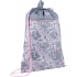 Набір рюкзак + пенал + сумка для взуття Kite WK 583 Kitty set_wk22-583s-3 8