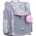 Набір рюкзак + пенал + сумка для взуття Kite WK 583 Kitty set_wk22-583s-3 14