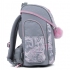 Набір рюкзак + пенал + сумка для взуття Kite WK 583 Kitty set_wk22-583s-3 17