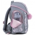 Набір рюкзак + пенал + сумка для взуття Kite WK 583 Kitty set_wk22-583s-3 18