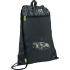 Набір рюкзак + пенал + сумка для взуття Kite WK 583 Sport Car set_wk22-583s-4 8