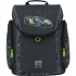 Набір рюкзак + пенал + сумка для взуття Kite WK 583 Sport Car set_wk22-583s-4 11