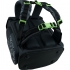 Набір рюкзак + пенал + сумка для взуття Kite WK 583 Sport Car set_wk22-583s-4 15