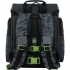 Набір рюкзак + пенал + сумка для взуття Kite WK 583 Sport Car set_wk22-583s-4 16