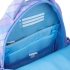 Набір рюкзак + пенал + сумка для взуття Kite WK 724 W check set_wk22-724s-1 1