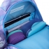 Набір рюкзак + пенал + сумка для взуття Kite WK 724 W check set_wk22-724s-1 2