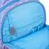 Набір рюкзак + пенал + сумка для взуття Kite WK 724 W check set_wk22-724s-1 3