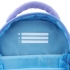 Набір рюкзак + пенал + сумка для взуття Kite WK 724 W check set_wk22-724s-1 7