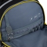 Набір рюкзак + пенал + сумка для взуття Kite WK 724 W camo set_wk22-724s-2 3