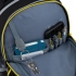 Набір рюкзак + пенал + сумка для взуття Kite WK 724 W camo set_wk22-724s-2 4