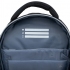 Набір рюкзак + пенал + сумка для взуття Kite WK 724 W camo set_wk22-724s-2 6