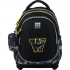 Набір рюкзак + пенал + сумка для взуття Kite WK 724 W camo set_wk22-724s-2 11
