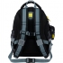 Набір рюкзак + пенал + сумка для взуття Kite WK 724 W camo set_wk22-724s-2 16