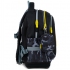 Набір рюкзак + пенал + сумка для взуття Kite WK 724 W camo set_wk22-724s-2 18