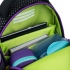 Набір рюкзак + пенал + сумка для взуття Kite WK 724 Pur-r-rfect set_wk22-724s-3 2