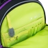 Набір рюкзак + пенал + сумка для взуття Kite WK 724 Pur-r-rfect set_wk22-724s-3 3