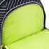 Набір рюкзак + пенал + сумка для взуття Kite WK 724 Pur-r-rfect set_wk22-724s-3 5
