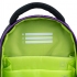 Набір рюкзак + пенал + сумка для взуття Kite WK 724 Pur-r-rfect set_wk22-724s-3 6