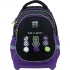 Набір рюкзак + пенал + сумка для взуття Kite WK 724 Pur-r-rfect set_wk22-724s-3 11