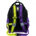 Набір рюкзак + пенал + сумка для взуття Kite WK 724 Pur-r-rfect set_wk22-724s-3 17