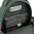 Набір рюкзак + пенал + сумка для взуття Kite WK 724 Game Mode set_wk22-724s-4 1