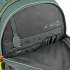 Набір рюкзак + пенал + сумка для взуття Kite WK 724 Game Mode set_wk22-724s-4 3