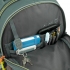 Набір рюкзак + пенал + сумка для взуття Kite WK 724 Game Mode set_wk22-724s-4 4