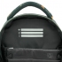 Набір рюкзак + пенал + сумка для взуття Kite WK 724 Game Mode set_wk22-724s-4 6
