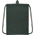 Набір рюкзак + пенал + сумка для взуття Kite WK 724 Game Mode set_wk22-724s-4 9